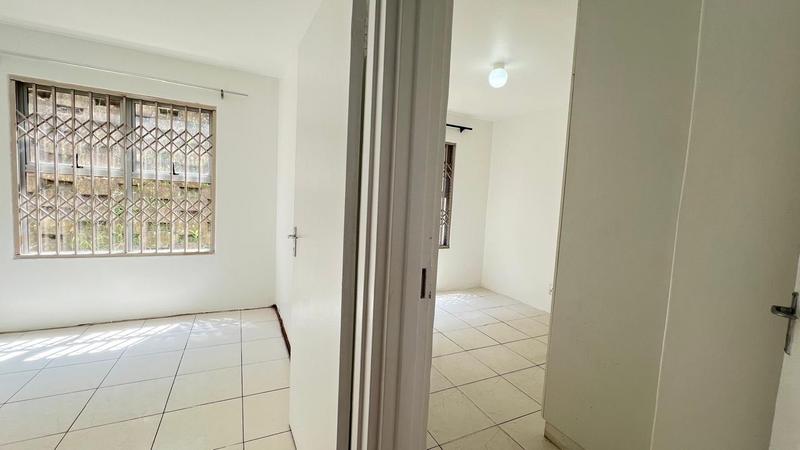 3 Bedroom Property for Sale in Bonela KwaZulu-Natal