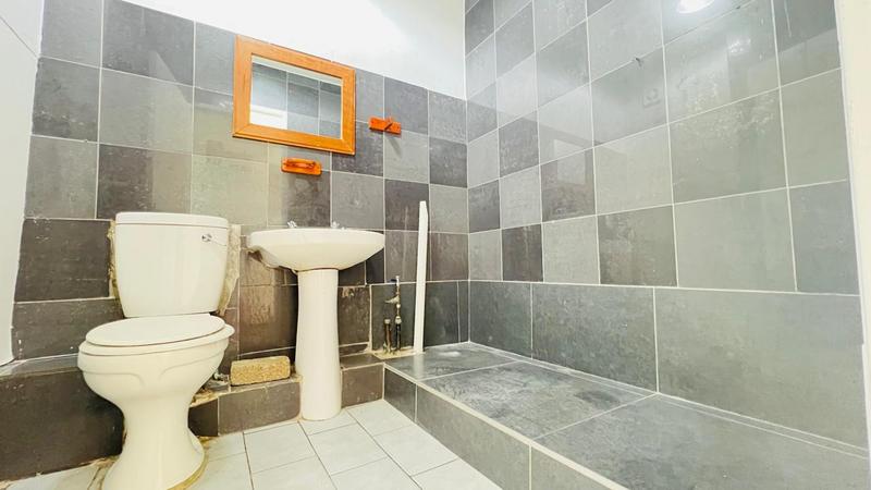 3 Bedroom Property for Sale in Bonela KwaZulu-Natal