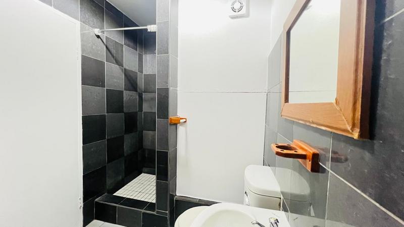 3 Bedroom Property for Sale in Bonela KwaZulu-Natal