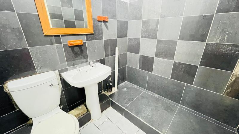 3 Bedroom Property for Sale in Bonela KwaZulu-Natal