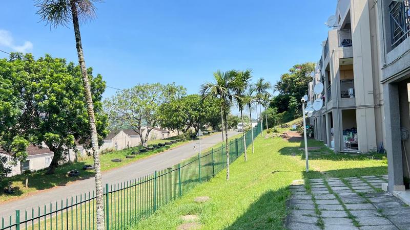 3 Bedroom Property for Sale in Bonela KwaZulu-Natal