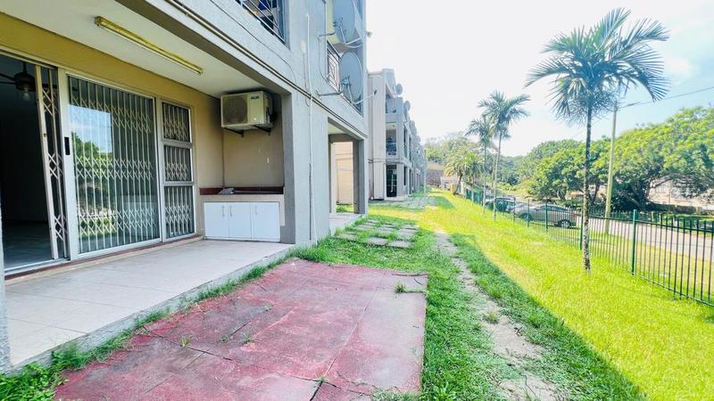 3 Bedroom Property for Sale in Bonela KwaZulu-Natal