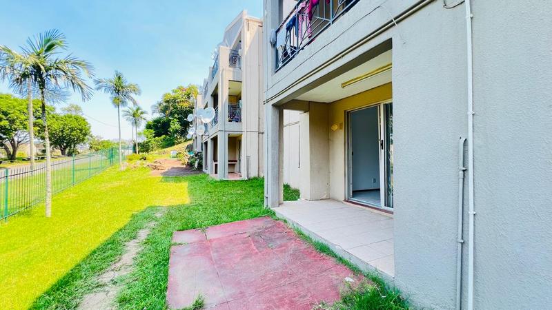 3 Bedroom Property for Sale in Bonela KwaZulu-Natal