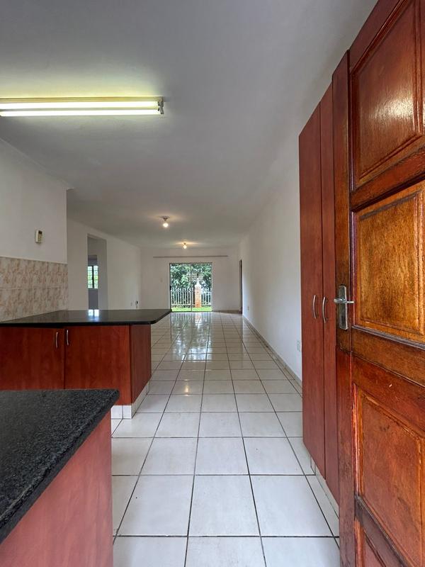 To Let 3 Bedroom Property for Rent in Southport KwaZulu-Natal