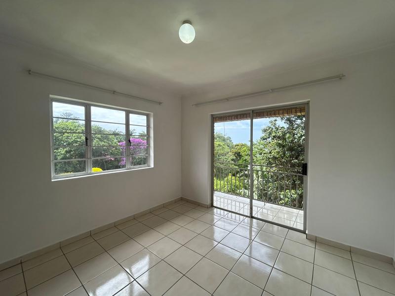 To Let 3 Bedroom Property for Rent in Southport KwaZulu-Natal