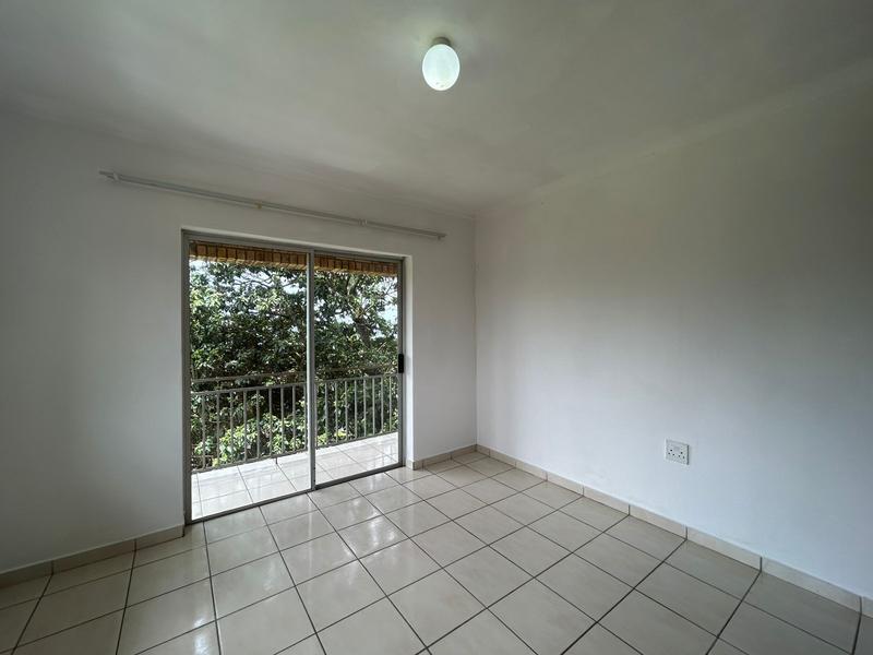 To Let 3 Bedroom Property for Rent in Southport KwaZulu-Natal