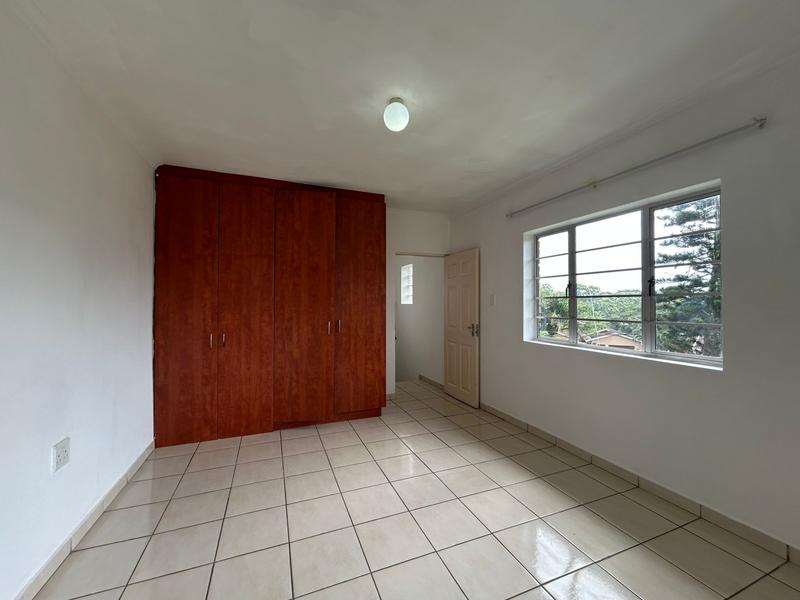To Let 3 Bedroom Property for Rent in Southport KwaZulu-Natal