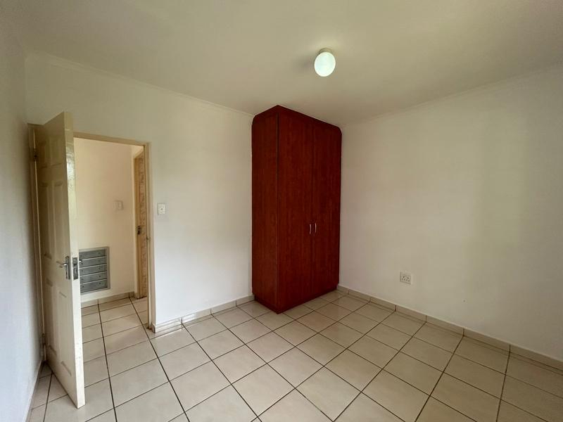 To Let 3 Bedroom Property for Rent in Southport KwaZulu-Natal