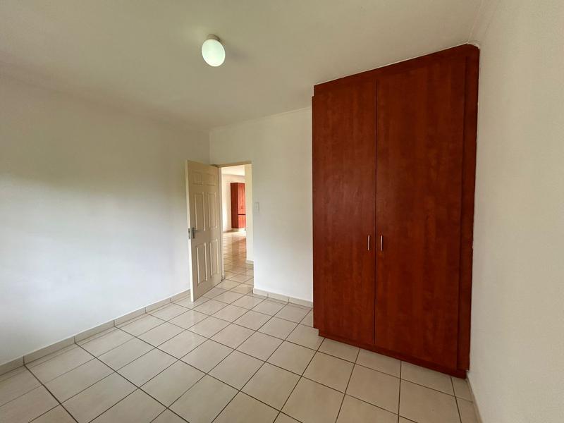 To Let 3 Bedroom Property for Rent in Southport KwaZulu-Natal