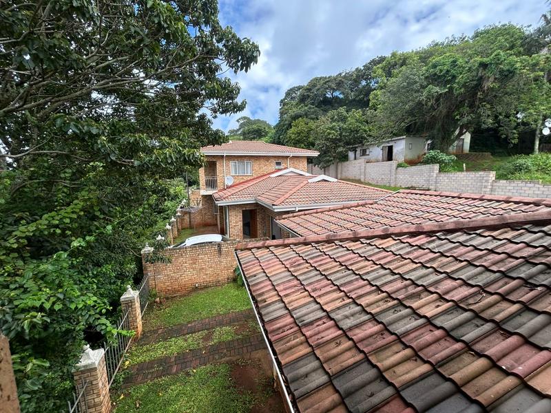 To Let 3 Bedroom Property for Rent in Southport KwaZulu-Natal