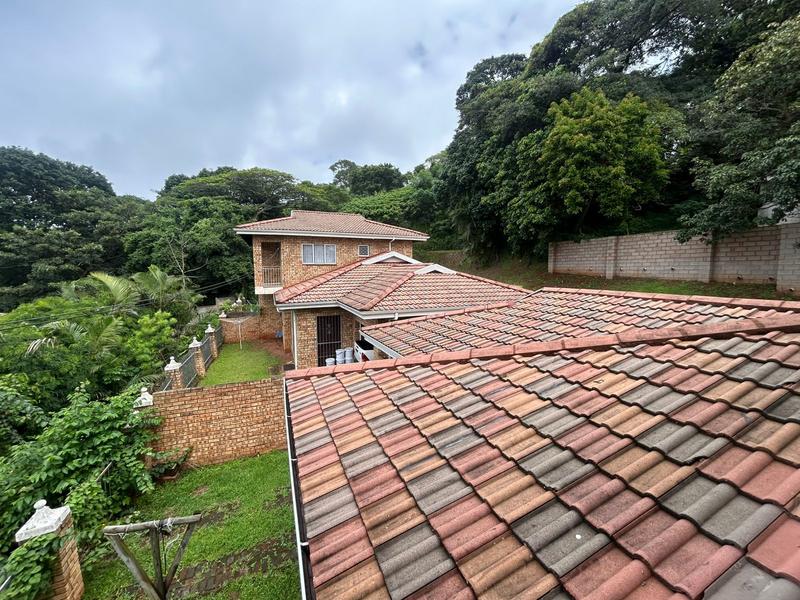 To Let 3 Bedroom Property for Rent in Southport KwaZulu-Natal