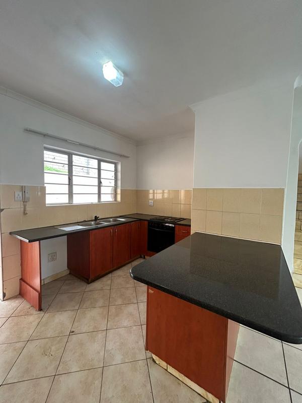 To Let 3 Bedroom Property for Rent in Southport KwaZulu-Natal