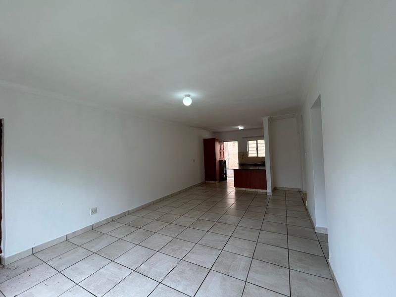 To Let 3 Bedroom Property for Rent in Southport KwaZulu-Natal