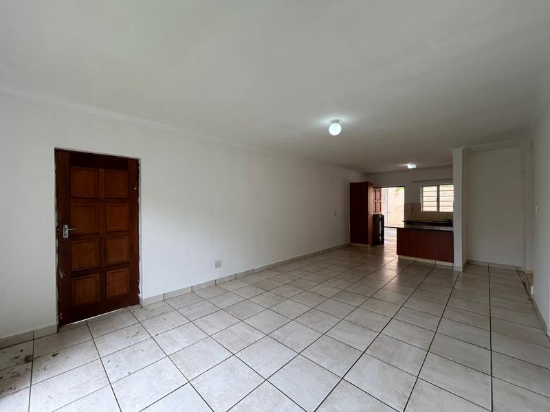 To Let 3 Bedroom Property for Rent in Southport KwaZulu-Natal