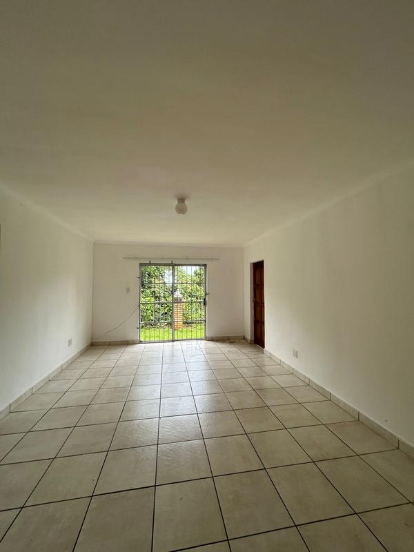 To Let 3 Bedroom Property for Rent in Southport KwaZulu-Natal