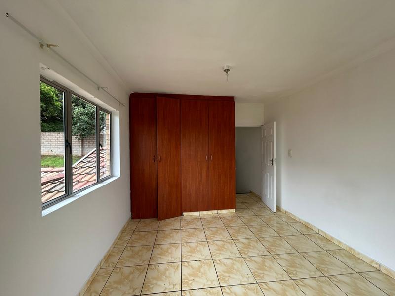 To Let 3 Bedroom Property for Rent in Southport KwaZulu-Natal