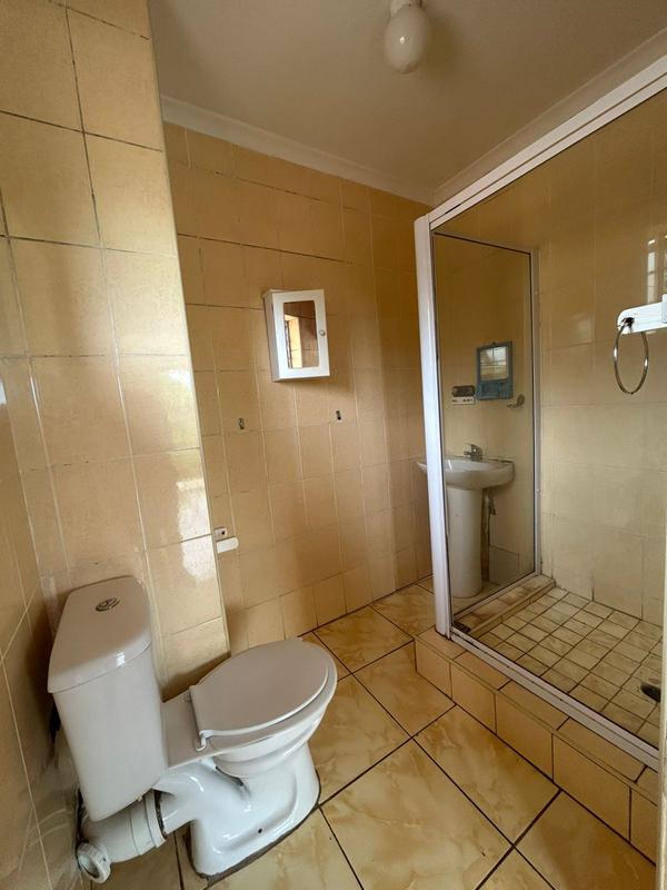 To Let 3 Bedroom Property for Rent in Southport KwaZulu-Natal
