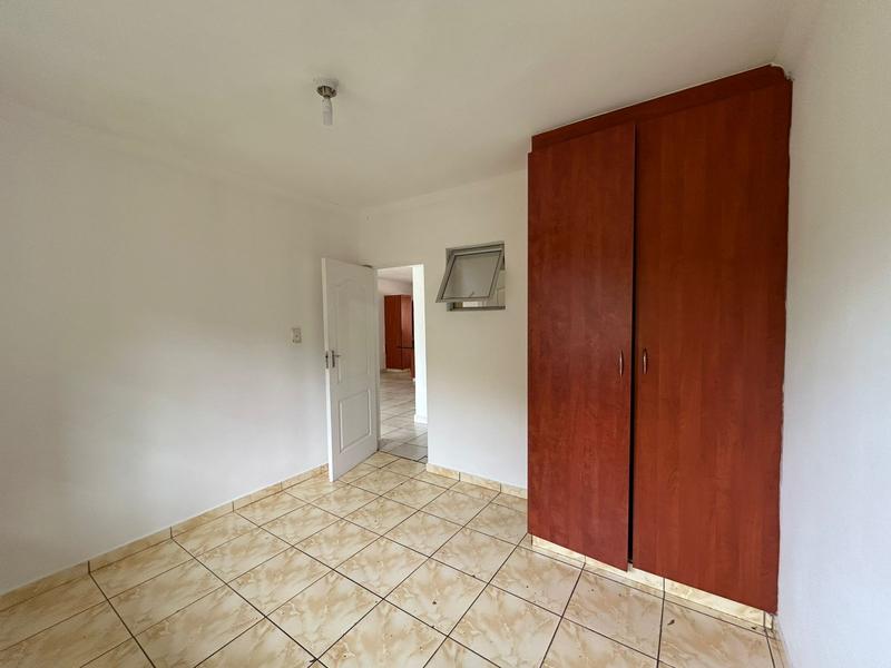 To Let 3 Bedroom Property for Rent in Southport KwaZulu-Natal