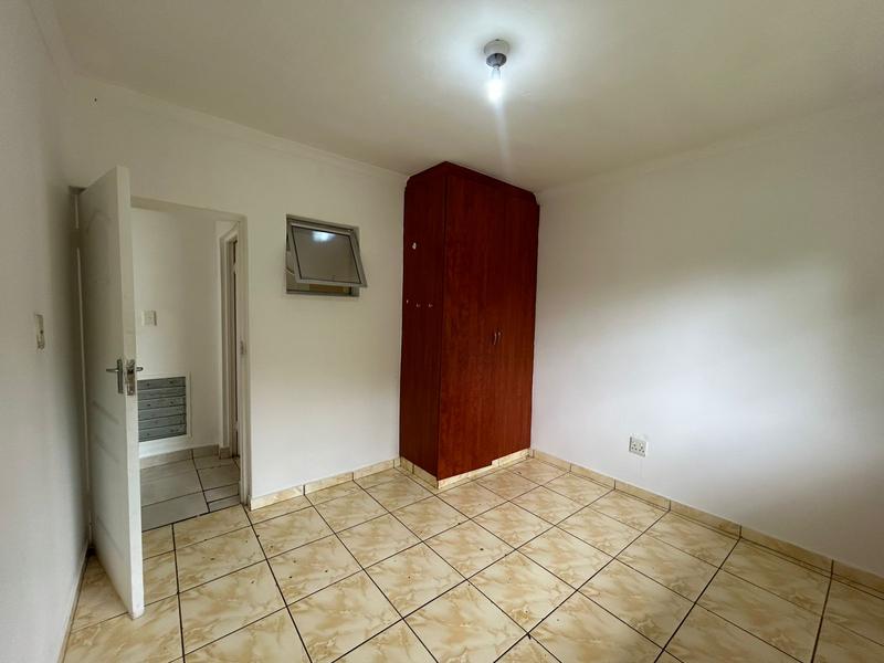 To Let 3 Bedroom Property for Rent in Southport KwaZulu-Natal