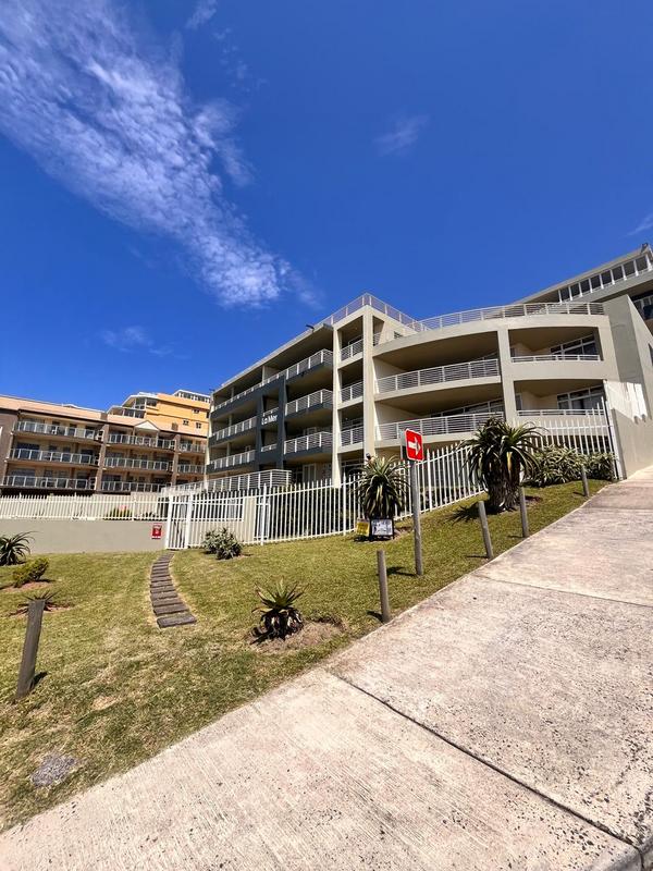 4 Bedroom Property for Sale in Margate KwaZulu-Natal