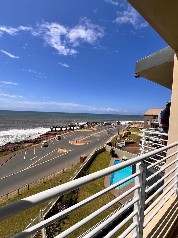 4 Bedroom Property for Sale in Margate KwaZulu-Natal