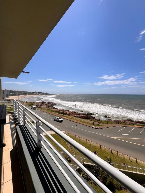 4 Bedroom Property for Sale in Margate KwaZulu-Natal