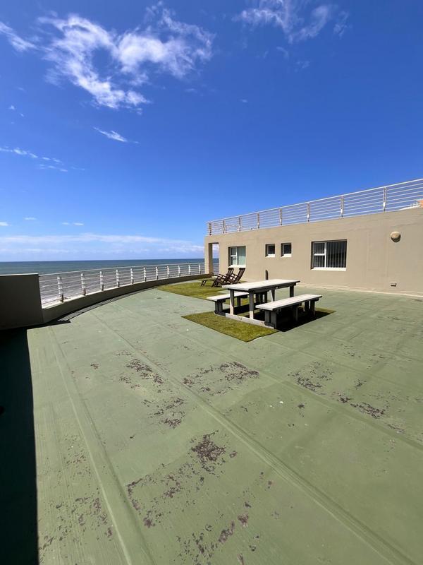 4 Bedroom Property for Sale in Margate KwaZulu-Natal