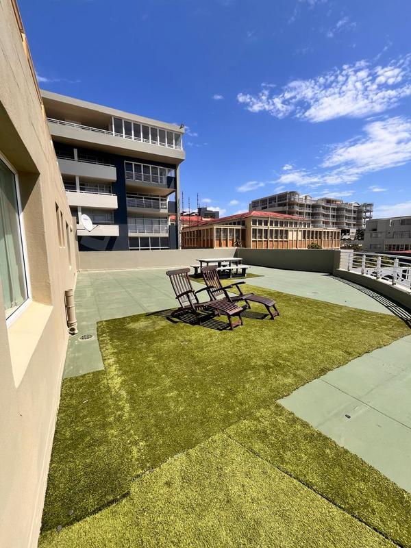 4 Bedroom Property for Sale in Margate KwaZulu-Natal