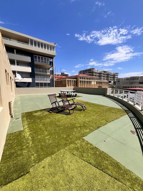 4 Bedroom Property for Sale in Margate KwaZulu-Natal