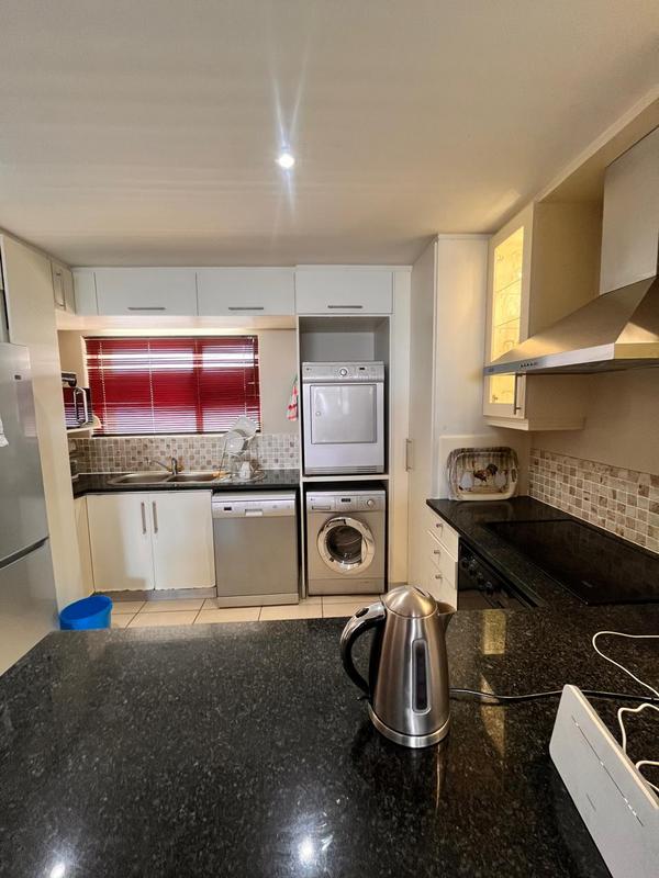 4 Bedroom Property for Sale in Margate KwaZulu-Natal