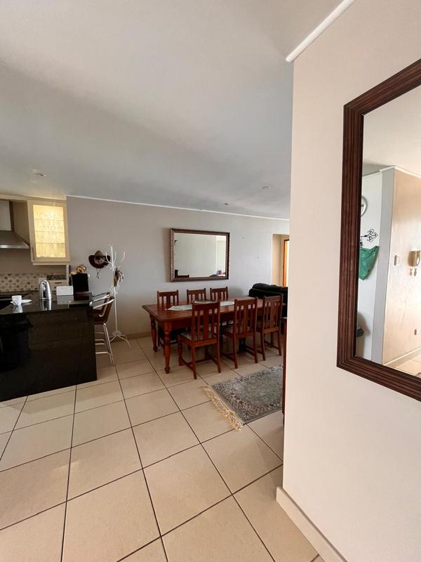 4 Bedroom Property for Sale in Margate KwaZulu-Natal