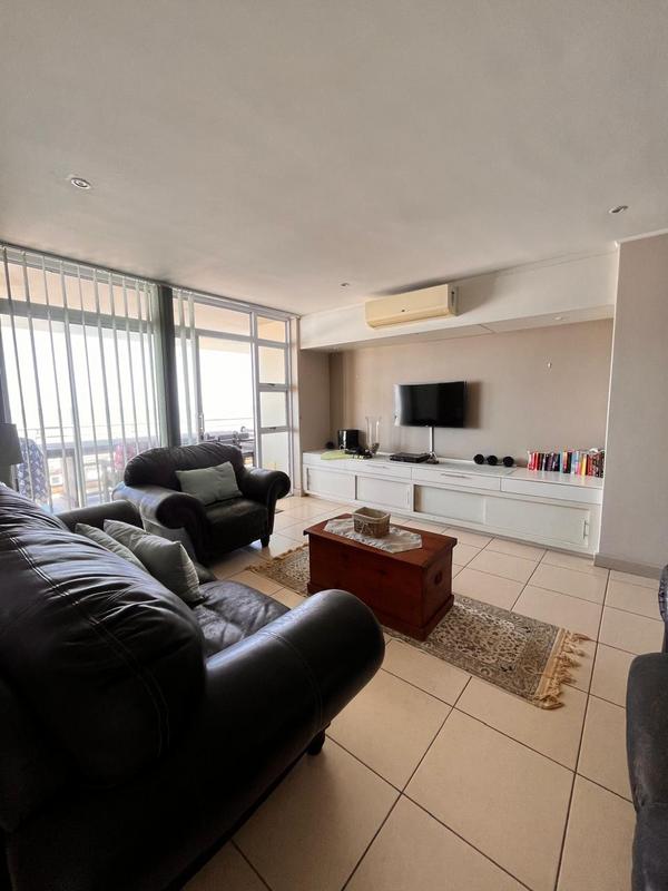 4 Bedroom Property for Sale in Margate KwaZulu-Natal