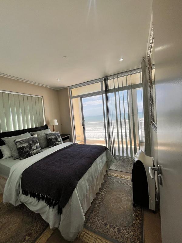 4 Bedroom Property for Sale in Margate KwaZulu-Natal