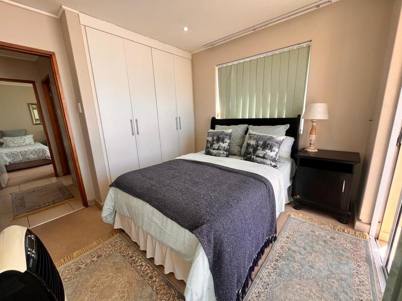 4 Bedroom Property for Sale in Margate KwaZulu-Natal