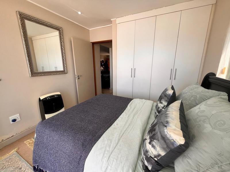 4 Bedroom Property for Sale in Margate KwaZulu-Natal