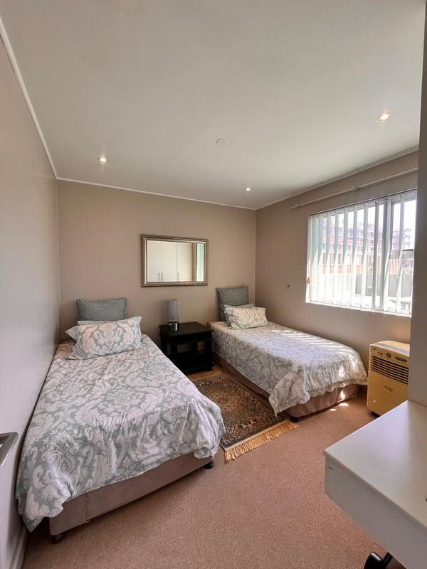 4 Bedroom Property for Sale in Margate KwaZulu-Natal