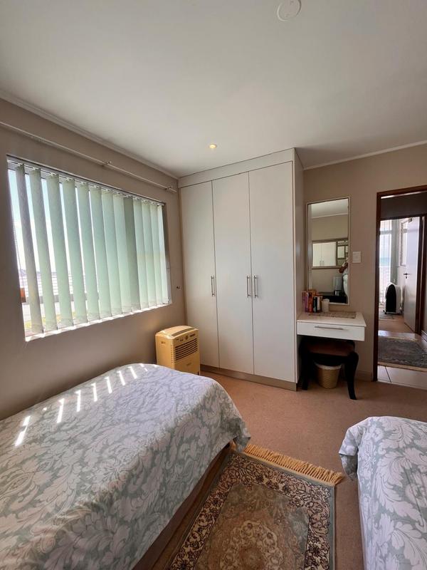 4 Bedroom Property for Sale in Margate KwaZulu-Natal