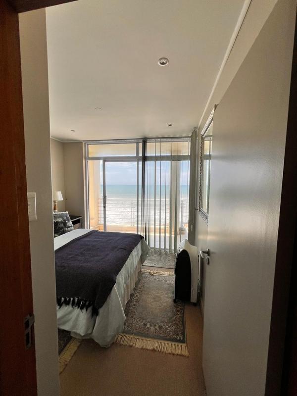 4 Bedroom Property for Sale in Margate KwaZulu-Natal