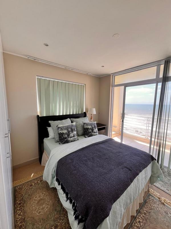 4 Bedroom Property for Sale in Margate KwaZulu-Natal