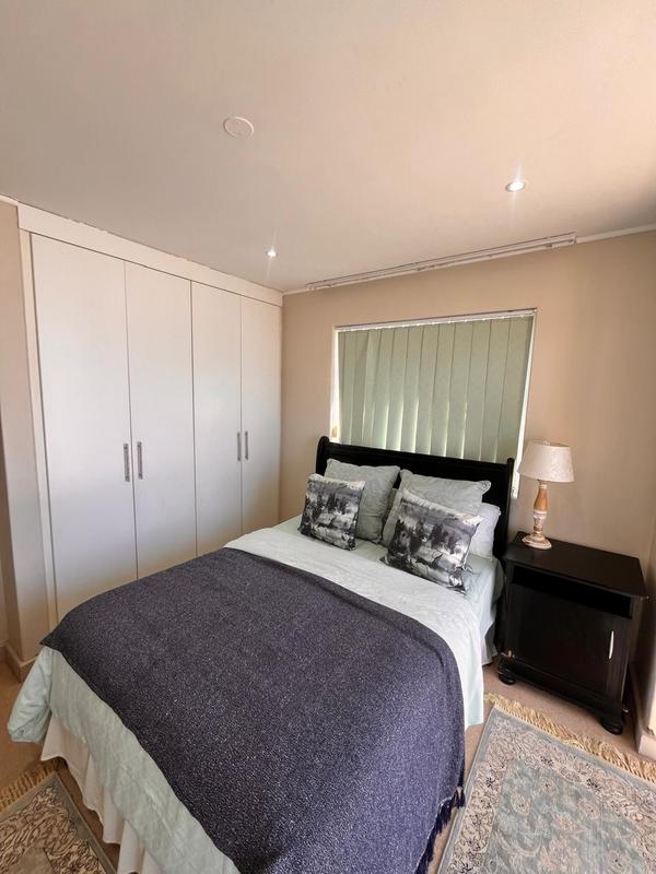 4 Bedroom Property for Sale in Margate KwaZulu-Natal