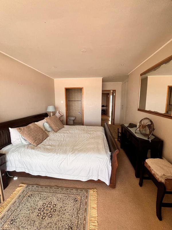 4 Bedroom Property for Sale in Margate KwaZulu-Natal