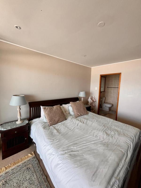 4 Bedroom Property for Sale in Margate KwaZulu-Natal