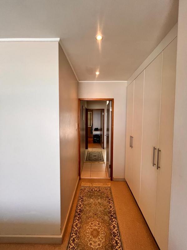 4 Bedroom Property for Sale in Margate KwaZulu-Natal