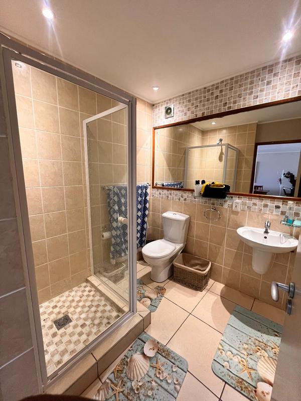 4 Bedroom Property for Sale in Margate KwaZulu-Natal