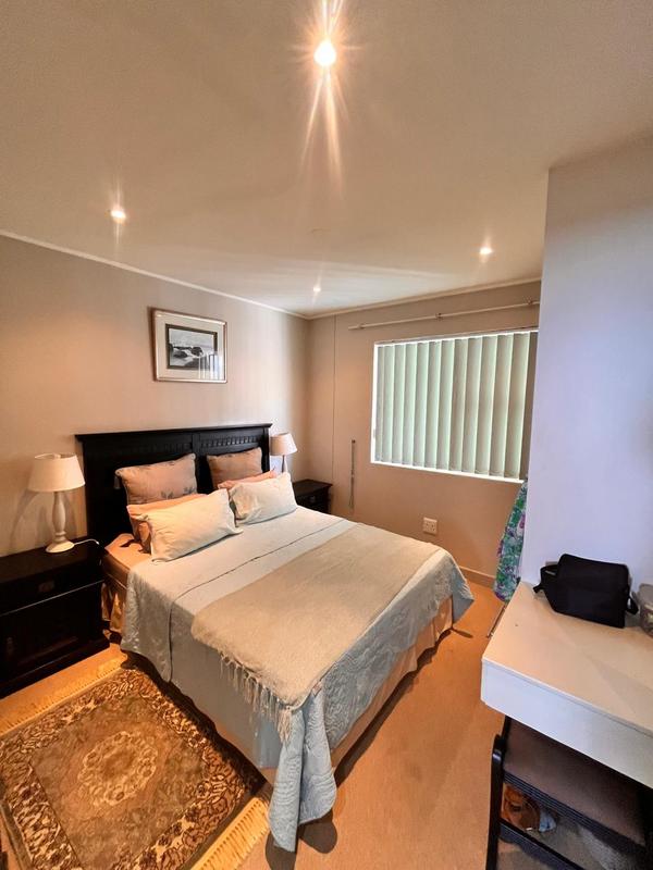 4 Bedroom Property for Sale in Margate KwaZulu-Natal