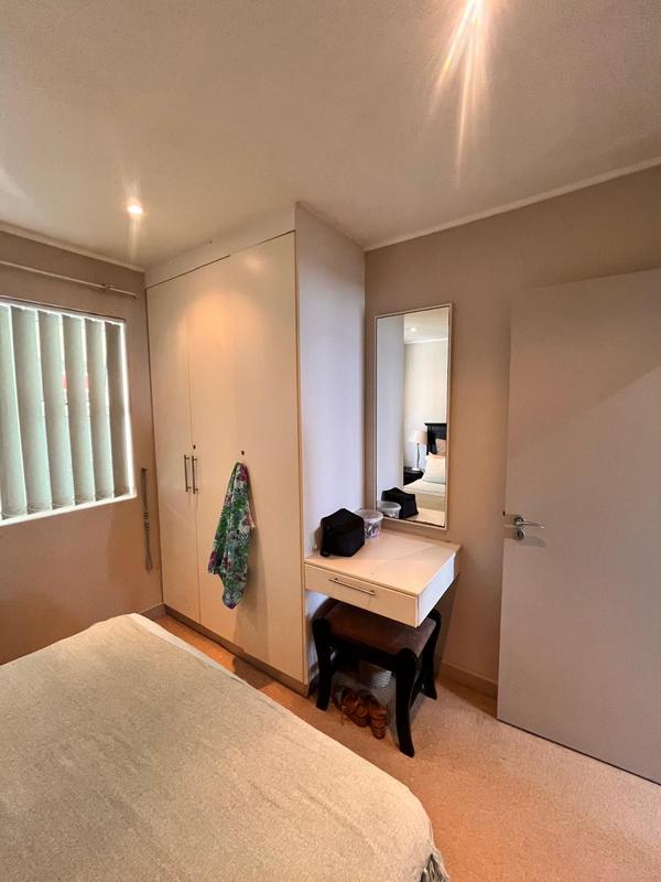 4 Bedroom Property for Sale in Margate KwaZulu-Natal