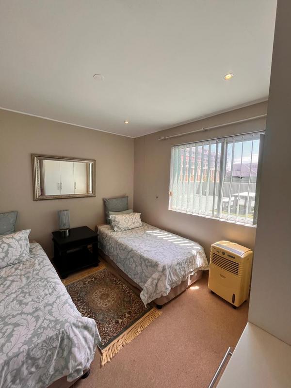 4 Bedroom Property for Sale in Margate KwaZulu-Natal