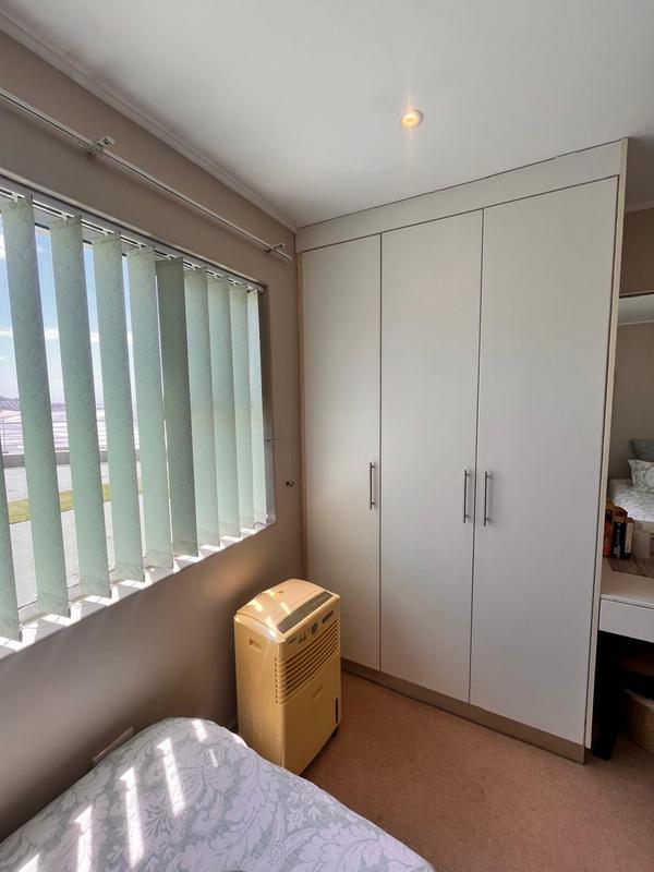 4 Bedroom Property for Sale in Margate KwaZulu-Natal