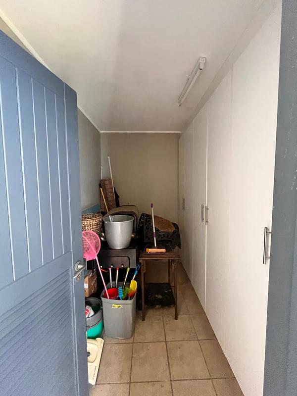 4 Bedroom Property for Sale in Margate KwaZulu-Natal