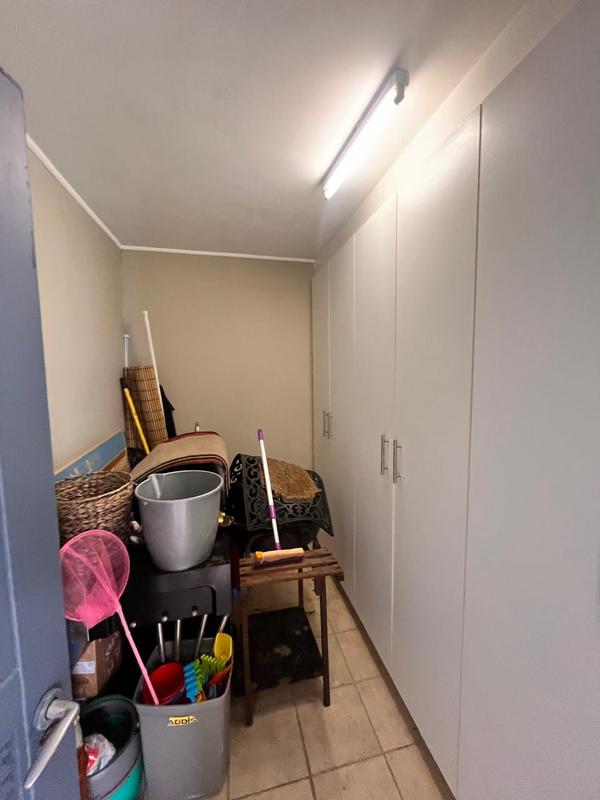 4 Bedroom Property for Sale in Margate KwaZulu-Natal